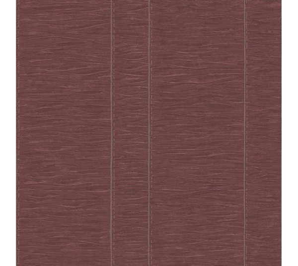 обои Aura Palazzo G67644