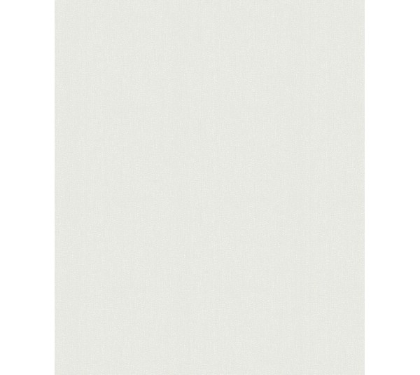 обои Marburg  Structure 30082