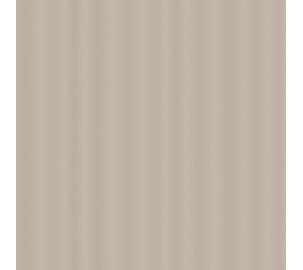 обои Zambaiti Parati Murella 100 Z16714