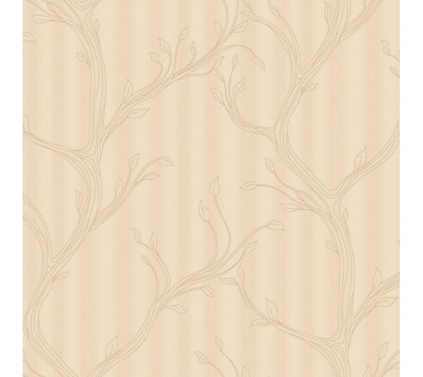 обои Zambaiti Parati Murella 100 Z16716