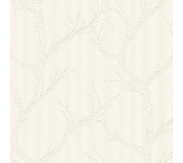 обои Zambaiti Parati Murella 100 Z16717