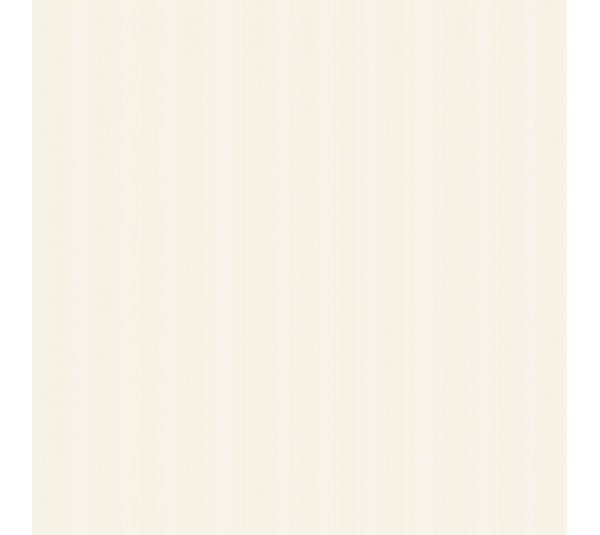 обои Zambaiti Parati Murella 100 Z16718