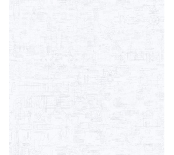 обои Aura Nostalgie  G56208