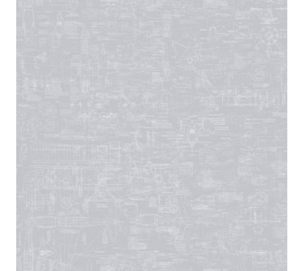 обои Aura Nostalgie  G56209