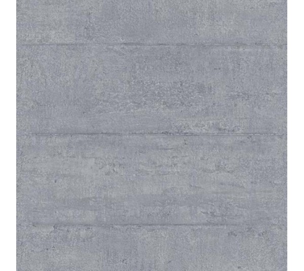 обои Aura Nostalgie  G56218