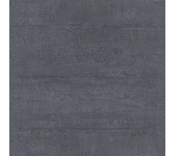 обои Aura Nostalgie  G56219