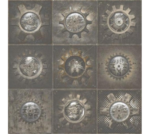 обои Aura Nostalgie  G56229