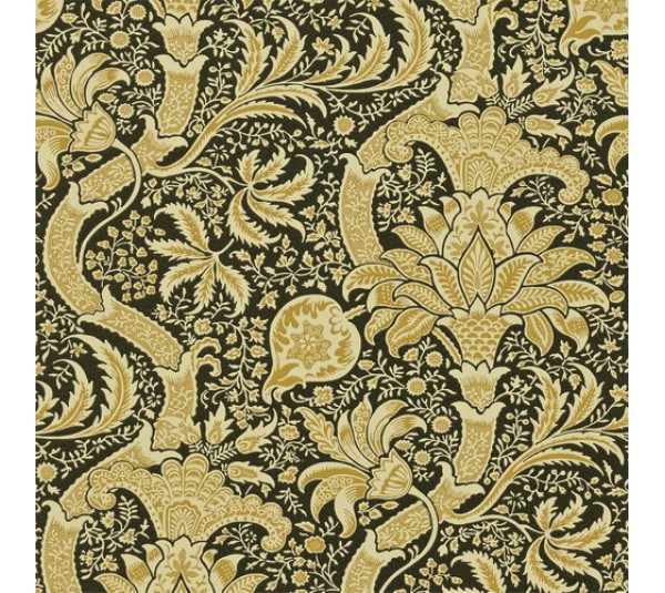 обои Morris & Co Compendium 2 210437 обои Morris & Co Compendium 2 210437