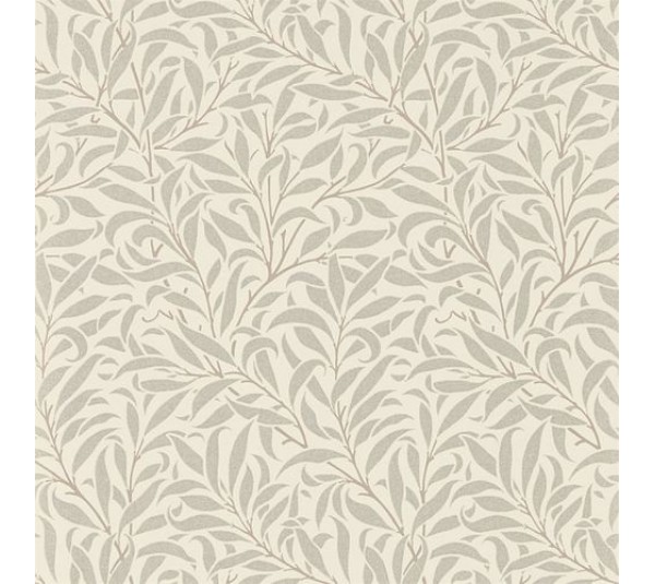 обои Morris & Co Pure 216023