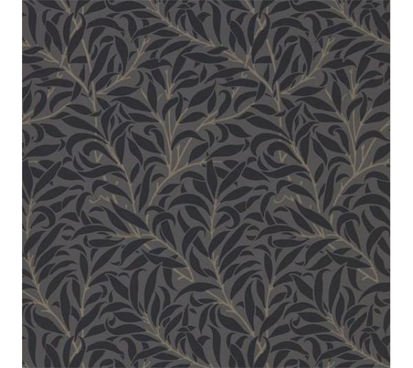 обои Morris & Co Pure 216026