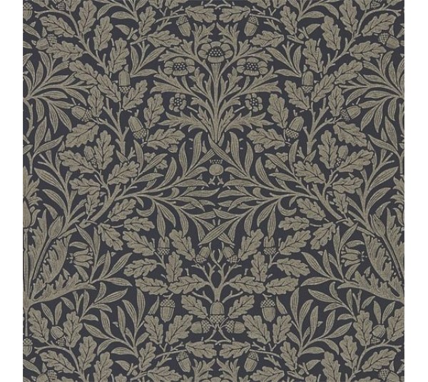 обои Morris & Co Pure 216033
