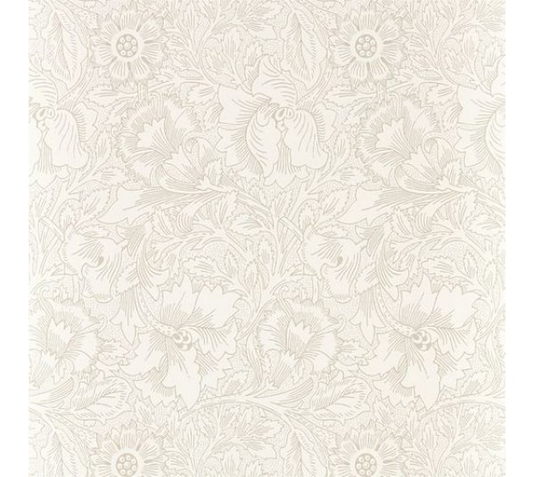 обои Morris & Co Pure 216034