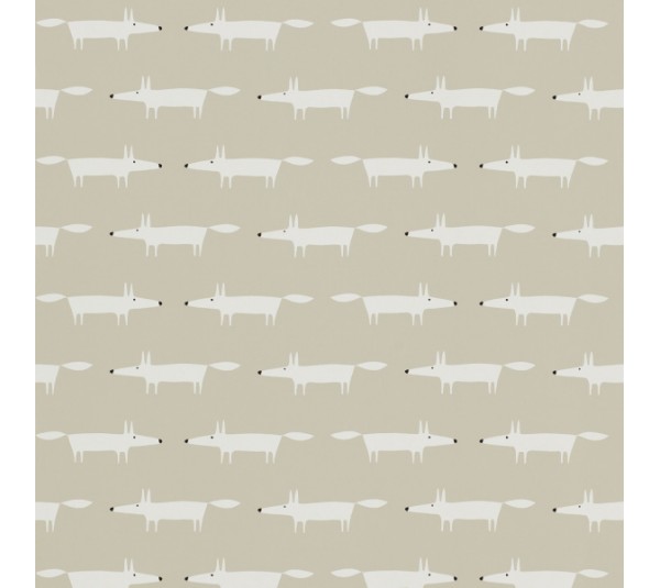 обои Harlequin Mr Fox 111286