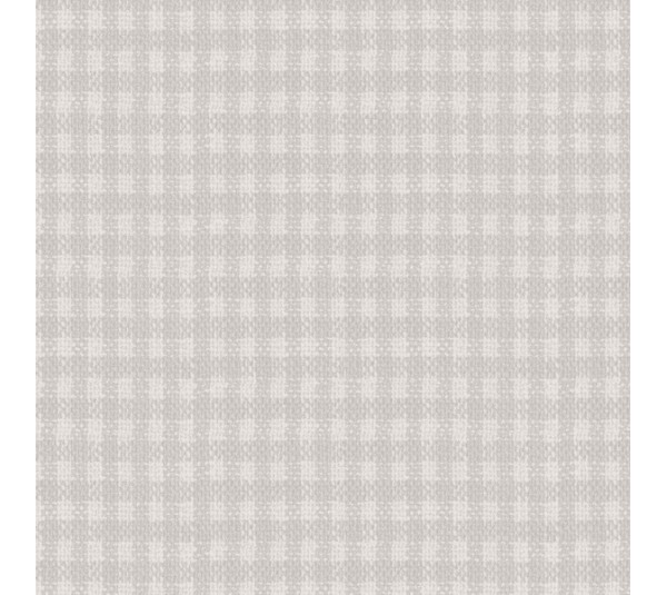 обои Wall Up Escape  W200112
