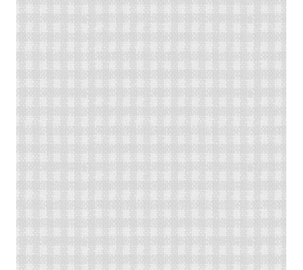 обои Wall Up Escape  W200113