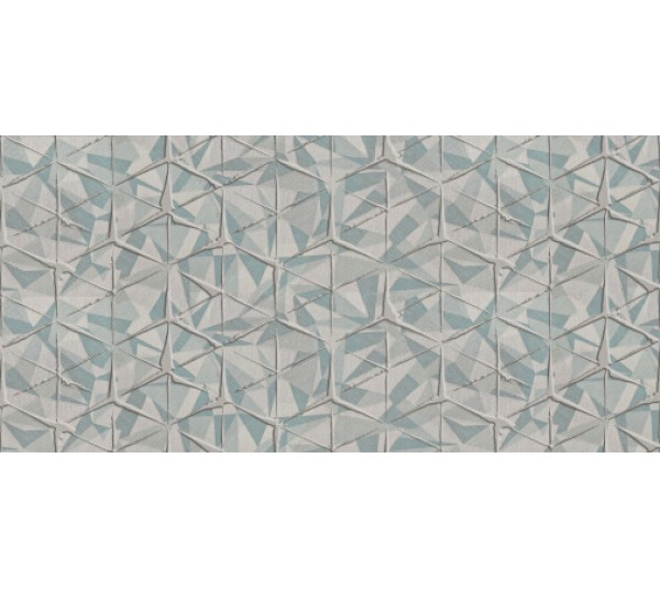 обои Fipar Meteora R24136