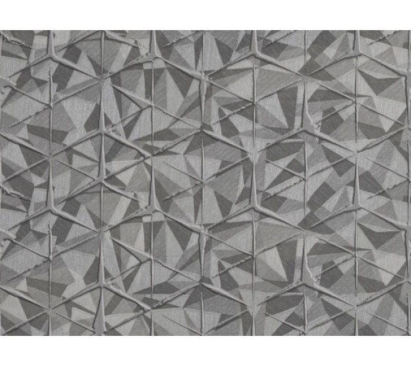 обои Fipar Meteora R24137