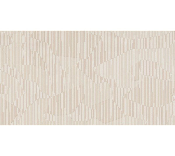 обои Fipar Meteora R24139