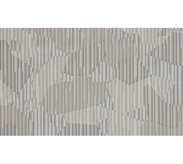 обои Fipar Meteora R24141