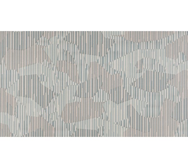 обои Fipar Meteora R24142