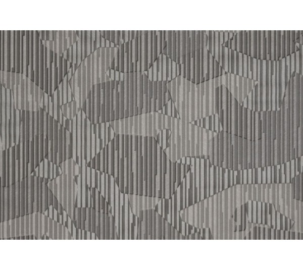 обои Fipar Meteora R24143