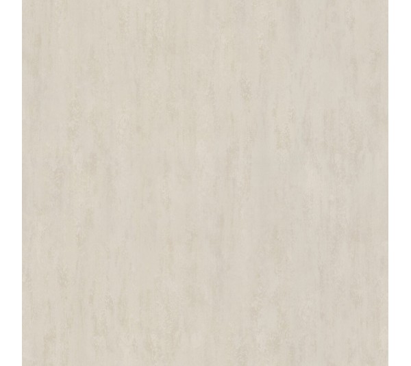 обои Fipar Modelli di Vita R22351