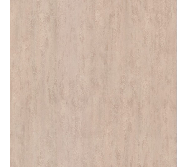 обои Fipar Modelli di Vita R22354