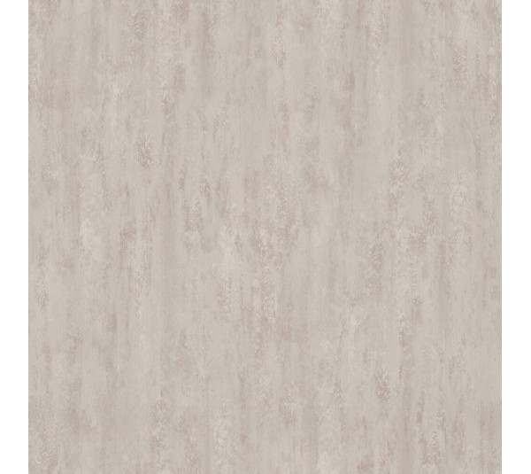 обои Fipar Modelli di Vita R22355