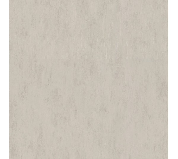 обои Fipar Modelli di Vita R22661