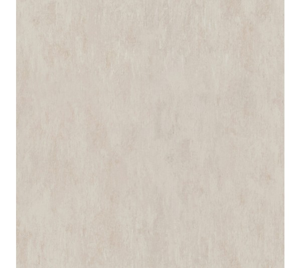 обои Fipar Modelli di Vita R22662