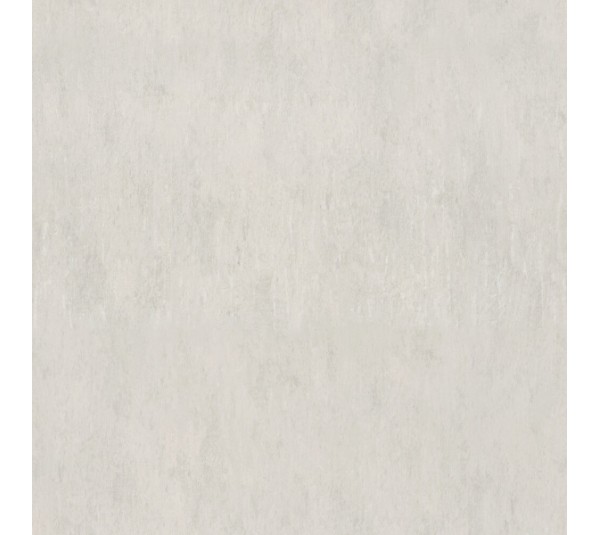 обои Fipar Modelli di Vita R22663