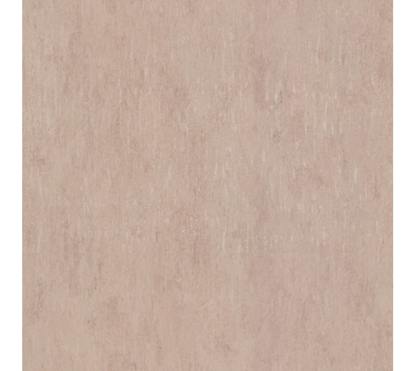 обои Fipar Modelli di Vita R22665