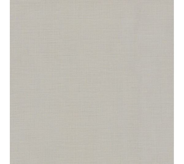 обои Fipar Modelli di Vita R23861