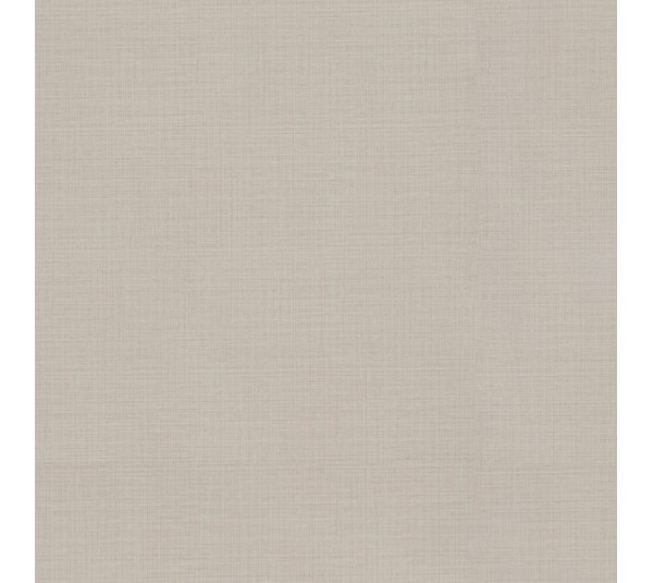 обои Fipar Modelli di Vita R23862