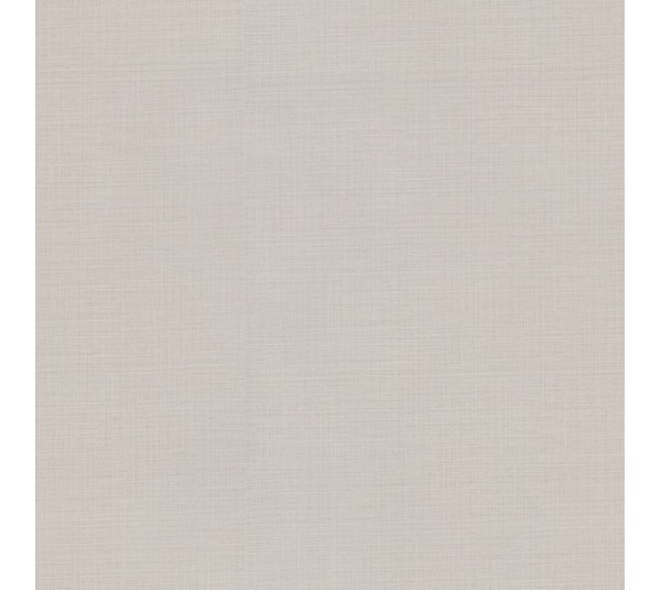 обои Fipar Modelli di Vita R23864