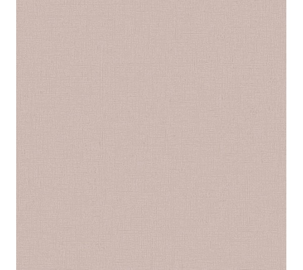 обои Alessandro Allori Bruni RBN1004-9