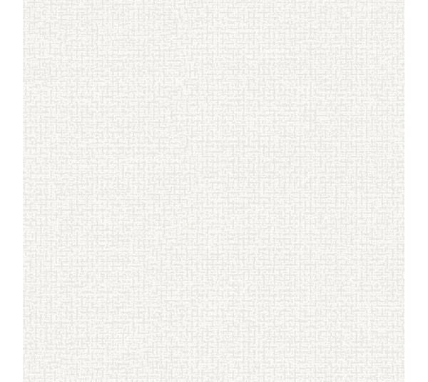 обои Alessandro Allori Bruni RBN1005-1