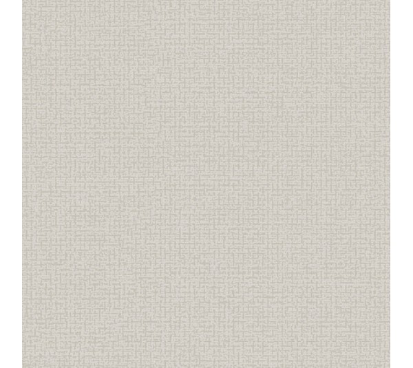 обои Alessandro Allori Bruni RBN1005-10