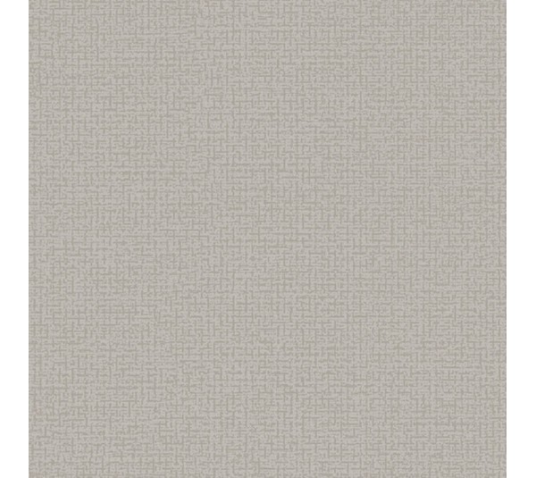 обои Alessandro Allori Bruni RBN1005-11