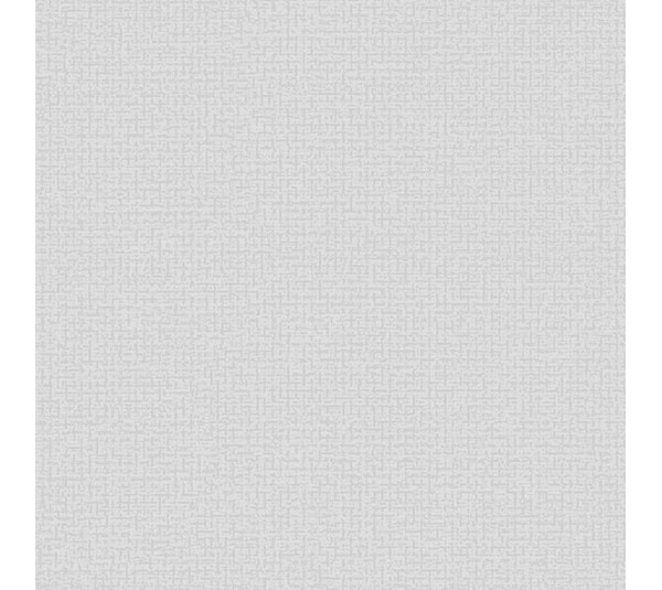 обои Alessandro Allori Bruni RBN1005-12