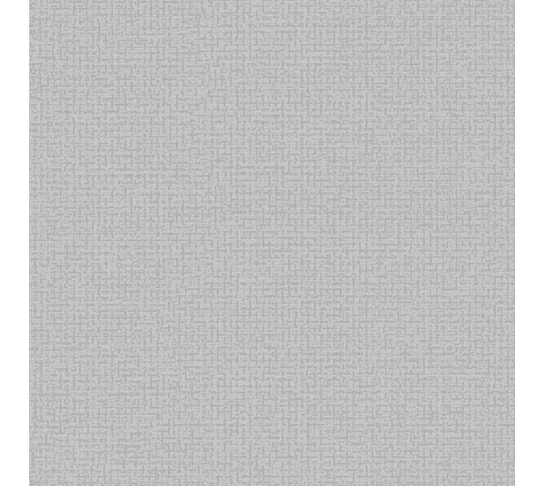 обои Alessandro Allori Bruni RBN1005-13