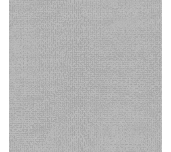 обои Alessandro Allori Bruni RBN1005-14