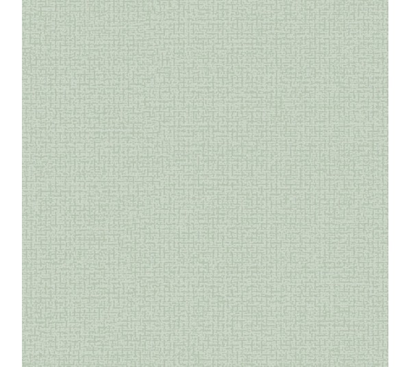 обои Alessandro Allori Bruni RBN1005-15