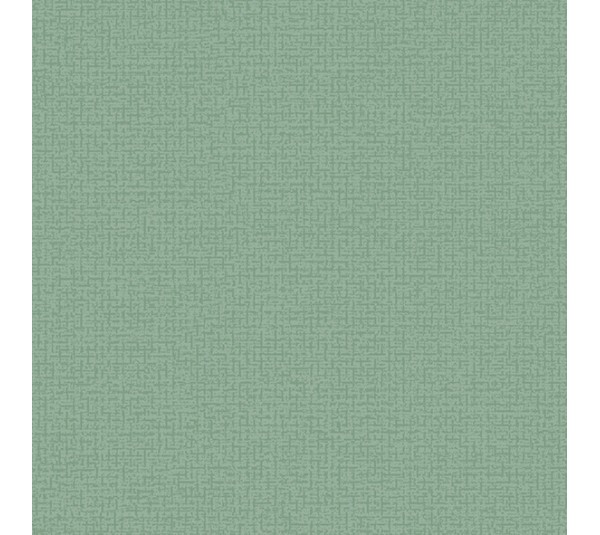 обои Alessandro Allori Bruni RBN1005-16