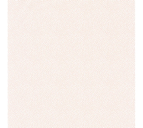 обои Casadeco Rose n Nino 85524378