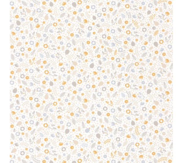 обои Casadeco Rose n Nino 85541110