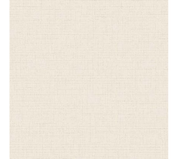 обои Gaenari Mixture 2 81139-3