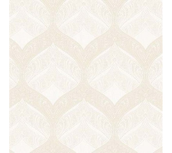 обои Gaenari Mixture 2 81140-1