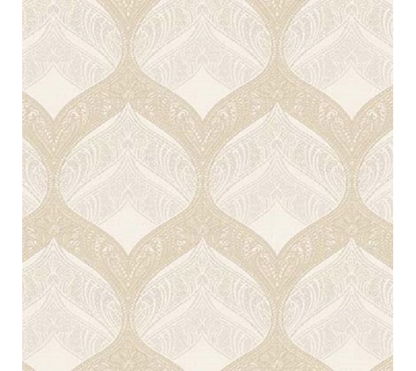 обои Gaenari Mixture 2 81140-3