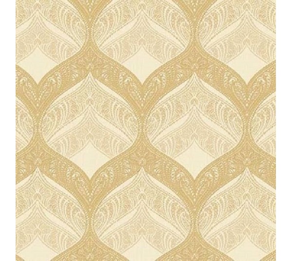 обои Gaenari Mixture 2 81140-4